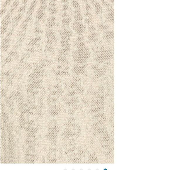 NWT Men’s AG Adriano Goldschmied long sleeve crew neck cotton sweater M and XXL - Picture 4 of 8